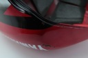 YAMAHA YZF R6 RJ03 98-02 БАК ПАЛИВА БАК  фото 12
