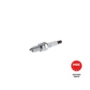 PLUG IGNITION NGK 93311 