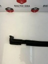 AUTRE PIÈCES DE CARROSSERIE BMW 5 (F10) 9132300 2.0L DIESEL 2011photo 7