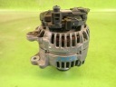 ГЕНЕРАТОР VW ПАСАТ B5 1.8 B 96R 120A 028903031  (17503868939) фото min 8
