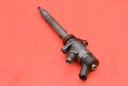 INJECTEUR INJECTEUR TEST 0445110188 PEUGEOT 307 1 I 1.6 HDI 109 KM 01-05photo 6