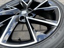 LLANTAS VW 18' GOLF GTI GTD 5 6 7 8 V VI VII V3 CADDY 3 IV V JETTA 5X112 