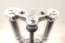 SUZUKI VZ 800 MARAUDER SUSPENSION ÉTAGÈRE BIELLETTESphoto 10