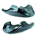 MB Пирамидальный плуг Suzuki GSF 1200/S Bandit [96-06]