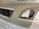 2013 MERCEDES-BENZ ML W166 КРИШКА БАГАЖНИКА БАГАЖНИКА  (18872917261) фото min 12