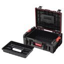 ЯЩИК ДЛЯ ИНСТРУМЕНТОВ QBRICK PRO TECHNICIAN CASE 2.0