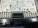 BMW X5 G05 CHARGEUR INDUKCYJNA 5A62826photo 5
