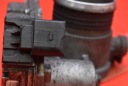 ДРОСЕЛЬНА ЗАСЛІНКА 7V2Q-9E926-AD MAZDA 2 II DE 1.6 TDCI 90 KM 07-10  (18835723045) фото min 7