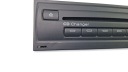 ЧЕЙНДЖЕР CD/DVD AUDI A6 S6 C6 4F 4E0035111A  фото 15