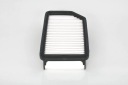 FILTRE AIR KIA 08- 1.4-1.6CRDIphoto 13