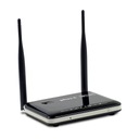 Wi-Fi роутер для USB-модема Huawei E3372 E3272 E398