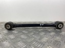 2022 JEEP COMPASS OTHER SPARE PART PENDANTS 00521136450  photo 8