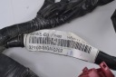 ПРОВОДКА КОМПЛЕКТ ПРОВОДІВ ГОЛОВНА HONDA CB 600 HORNET PC41 07-13  (17855299362) фото min 7