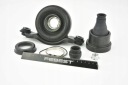 LOZYSKO, CENTRALNE BEARING SHAFT DRIVING FEBEST SBCB-G11  photo 11