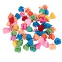 Макіяж 100pcs — фото 5