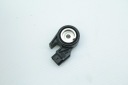 BMW R 1200 GS K50 13-16 ДАТЧИК НІЖКИ  (17689322927) фото min 7
