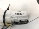 YAMAHA TENERE 700 23R НАСОС ТОПЛИВА  фото 8