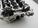 MG ZS 19R 1.0 T-GDI 10E4E CULASSE COMPLÈTE 10109305photo 9
