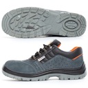 РАБОЧАЯ ОБУВЬ ЗАЩИТНАЯ ОБУВЬ С НОСКОМ OHS 45