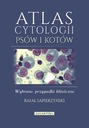 АТЛАС ЦИТОЛОГИИ СОБАК И КОШЕК