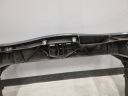 MERCEDES SPRINTER W907 W910 PANNEAU AVANT RENFORCEMENT A9108800301photo 11