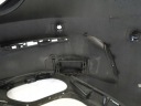 MERCEDES E 238 W238 LIFT PARE-CHOCS ARRIÈRE PTS AMGphoto 14
