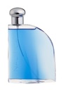 Nautica Blue toaletná voda pre mužov 100 ml EAN (GTIN) 3412242508027