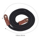 Кріплення Та Ручки Інші (Без Інформації) 100 Cm
