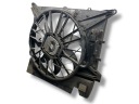 VOLVO XC90 2900CM3 2005 ÉLECTRIQUE VENTILATEUR RADIATEUR SUV 0130706803photo 7