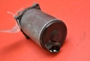 GUIDE SOUPAPE VALVETRONIC 750678805 BMW E65 3.6 V8 272 KM 01-05photo 5