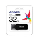 Flash disk ADATA AUV240-32G-RBK 32GB USB 2.0 Značka ADATA