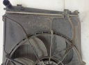 RADIATEUR EAU KIA CARENS 2,0 CRDIphoto 7