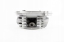 ГОЛОВКА 4T GY6 80CCM (47MM) KPL. БЕЗ ODPOWIETRZEN  (13117656995) фото min 4