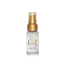 Wella Oil Reflections Light 30 мл - Масло
