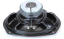 PIONEER TS-A6990F ДИНАМІКИ 6X9 МАКС ПОТУЖНОСТІ 700W 5-WAY  (9251419828) фото min 7