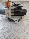 RENAULT MEGANE II CABRIO PUMP HYDRAULIC ROOF 8200149739  photo 13