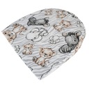 Подушка КЛИН для коляски Моисей-корзина GONDOL