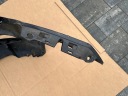 PARE-CHOCS AVANT BMW 3 E92 E93 MODULE LIFT RONDELLES ORIGINAL NON KLEJONYphoto 11