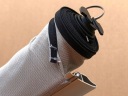 STORE PROTECTION TOIT OUVRANT GREY CLAIRE COULEUR GRISE VERS VOLKSWAGEN VW TERAMONT 2019photo 8