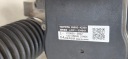 РЕЙКА РУЛЬОВА РУЛЬОВА РЕЙКА TOYOTA RAV4 V 2019- 89650-42300  фото 12