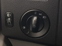 MERCEDES-BENZ SPRINTER 8-EP KONTENER 4,21x2,15x2,30 KLIMA 314 CDI MANUAL AC Wyposażenie - komfort Bluetooth Elektryczne szyby Gniazdo USB Radio fabryczne Wspomaganie kierownicy