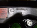 BMW E46 2.0 16V COUVERCLE DE SOUPAPES 99085100photo 6