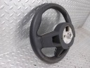 РУЛЬ BMW X2 U10 32305A7D357  фото 9