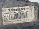 ФАРА ЛІВИЙ VOLVO S60 V60 РЕСТАЙЛ 2013-2017 АНГЛІЄЦЬ  (18854884781) фото min 15