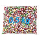 Конфеты Jedność Ciut 0,5 кг