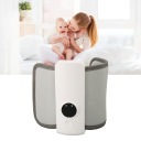 Туризм 6000 Mah