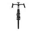 Гравійний Велосипед Rondo Ruut Cf1 Gen2 Sram Axs Перемикач 28