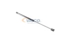 RESSORT GAZEUSE VAICO 20-0990 51241940810photo 11