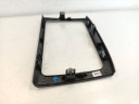 VOLKSWAGEN PASSAT B6 CHÂSSIS RADIO 3C0858069Pphoto 11