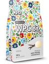 KFD PREMIUM WPC - 900 Г - СЫВОРОТОЧНЫЙ БЕЛОК